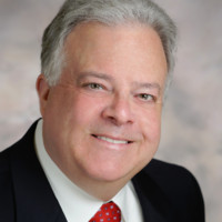Mike Hartmann