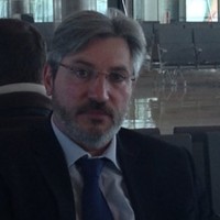 Jean-Mathieu Giacalone