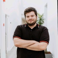 Marco Gonçalves