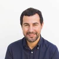 Jose Miguel Palao