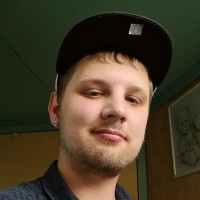 Kevin Van Dam