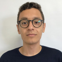 Gustavo Silva