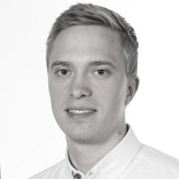 Jakob Munk Jensen