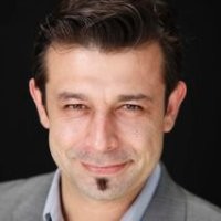 Arnaud D.