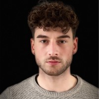 Yanni Delic