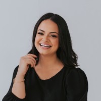 Ana Amélia Maziero