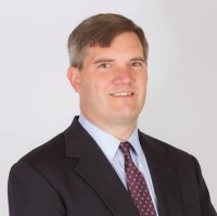 Robert Schubert Md