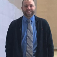 Austin Myers