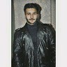 Sharjeel Ahmed