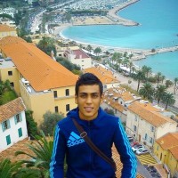 Wadie Abdelkader