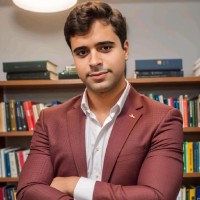 Bruno Henrique Andrade Scarpelini