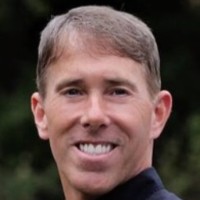 Michael Lee