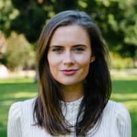 Jenny Maguire