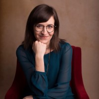 Marcelina Janowska