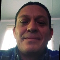Gustavo Sanchez