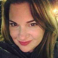 Jen Sullivan