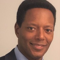 Richard Colbert