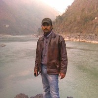Satya Singh