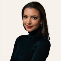 Nadine Rizkalla