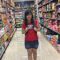 Siew Ling Ng
