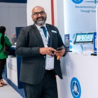 Bala Raja Sekar Thangaya