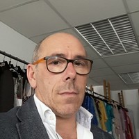 Lorenzo Glorioso