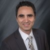 Hamid Tofighi, Dds, Mph