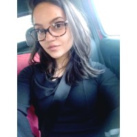 Gabrielli Silva