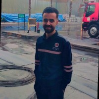 Mohamed Ahmed Ibrahim