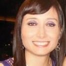 Sabrina Escobar Noriega