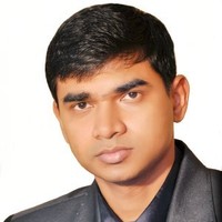 Jalal Uddin