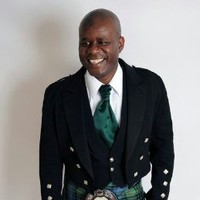 Ucal Mcleod