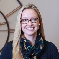 Christine Ghilain, Ph.D., Abpp-Cn
