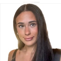 Rosie Kumar