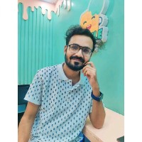 F M Sazzad Hossain