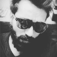 Sandeep Kumar