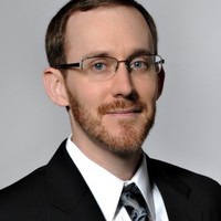 Chris K. Miller