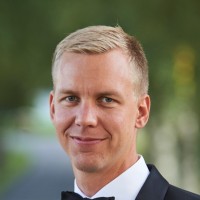 Sven Hove