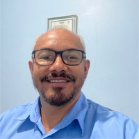 Elias Marinho de Matos