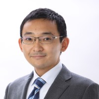 本庄哲太
