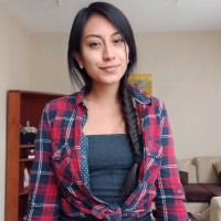 Vanessa Diaz