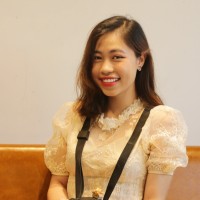 Thu Hà Nguyễn