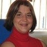 Belén De La Fuente Zaro