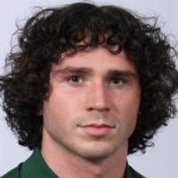 Chase Monroe