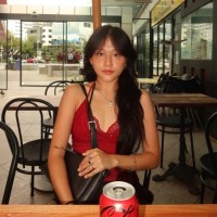 Melissa Pun
