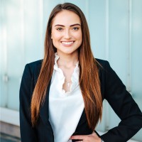 Sara Pauley, Cnim