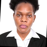 Nkiene Meli