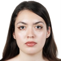 Şevval Kırat