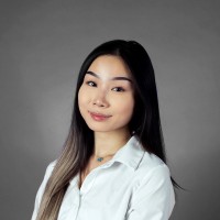 Flora Lu