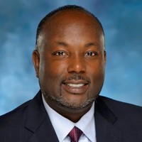 Victor Bullock, Esq.